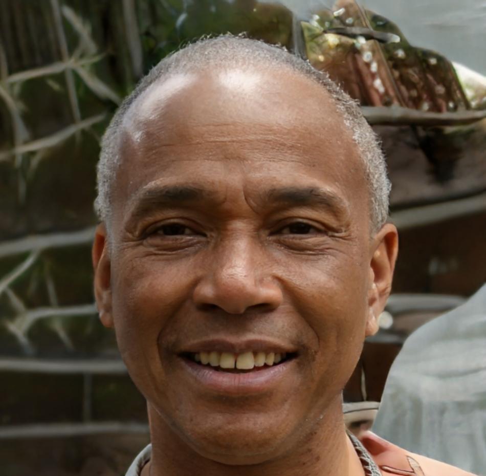 Spokojný klient Bohuslav